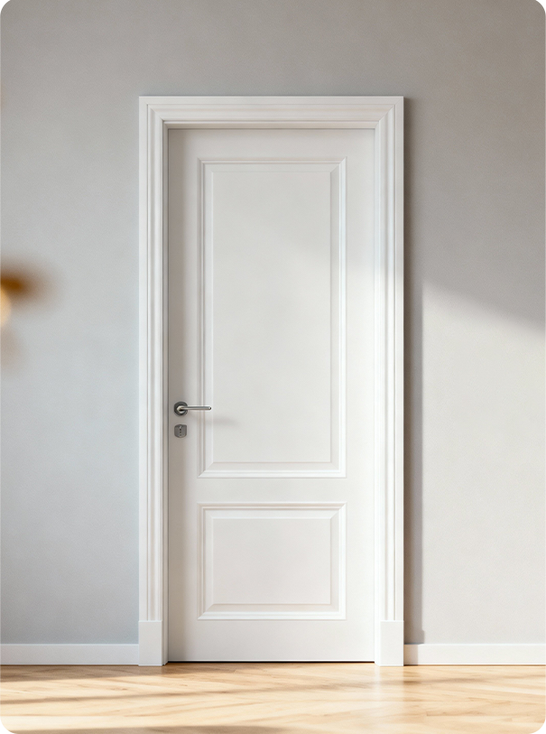 Межкомнатные