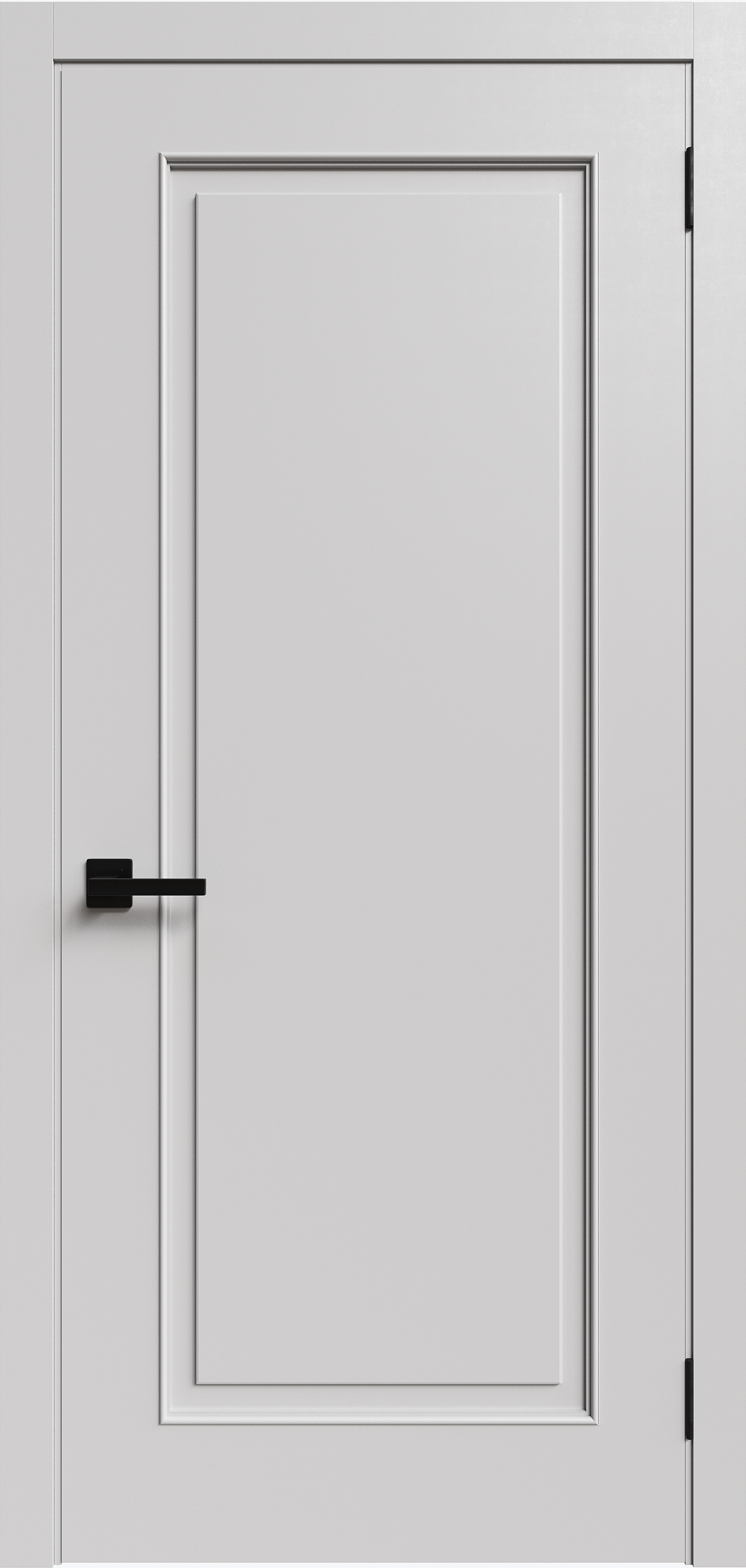 Версаль NEO 1 Белая эмаль ДГ 80