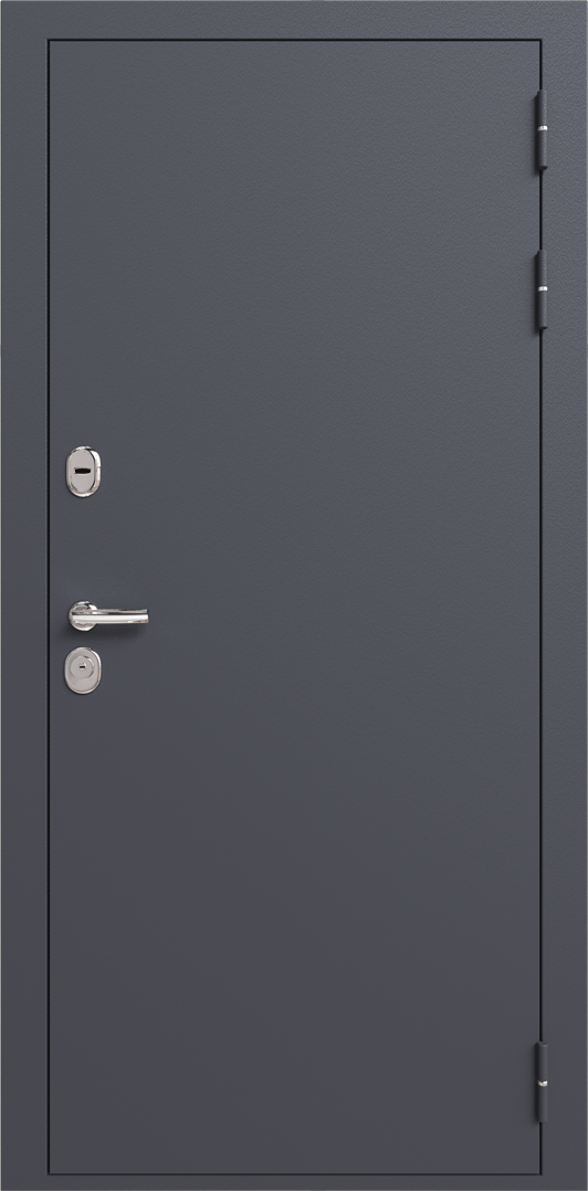 Бастион Серое букле/Ясень белый 860L