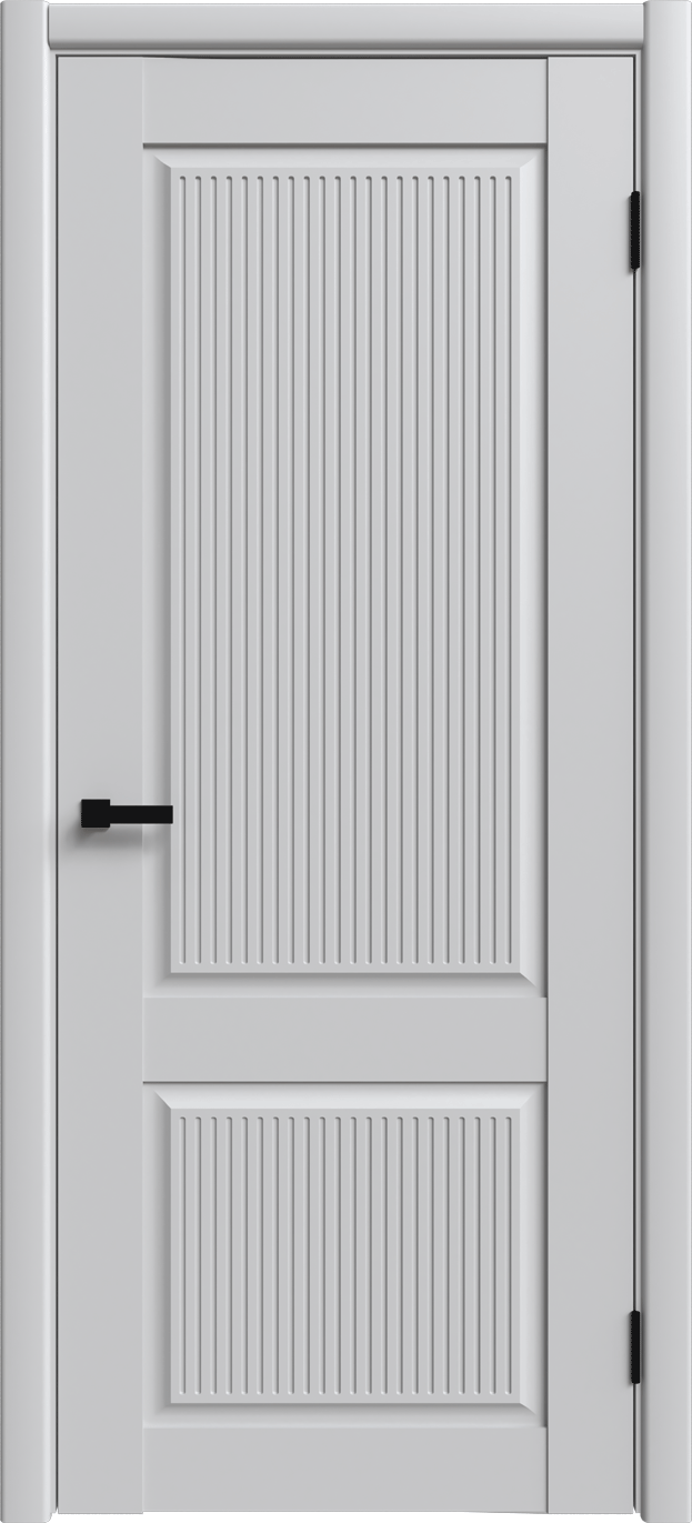 419294vl1qj2b2ly87weuifee5t7a5le.png