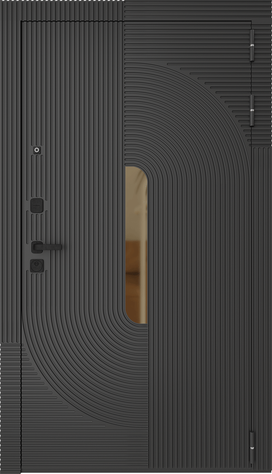x0zccyyf2810cdannx1rslugz8acp5vp.png