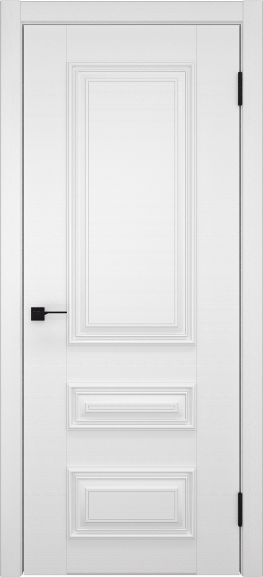 ivgemtpjjosm78b27hn2w1xpiuu74ycx.png