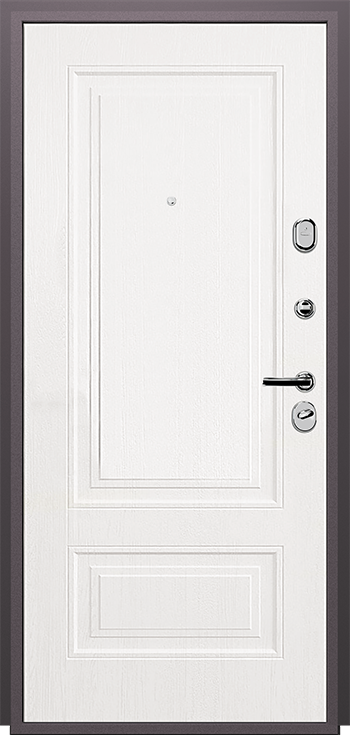 Арктика Роял вуд Арктик 860L