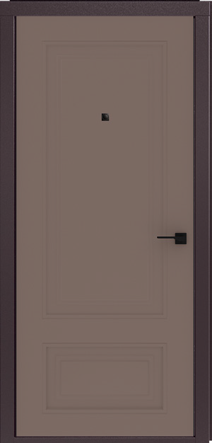 Кёльн 2 Меджик Тофи 860L