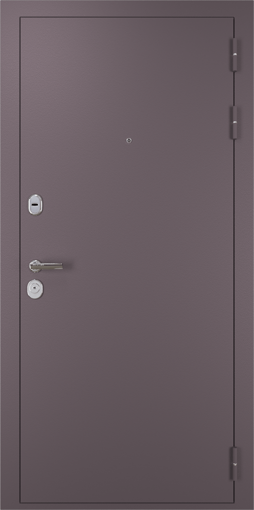 Сейба Мраморный орех 860L