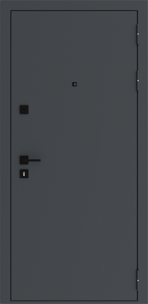 Вена Серое букле/Белый матовый 860L