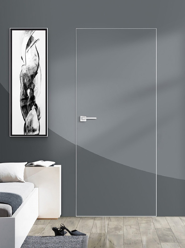 Invisible ALU 4 Invisible ALU 4