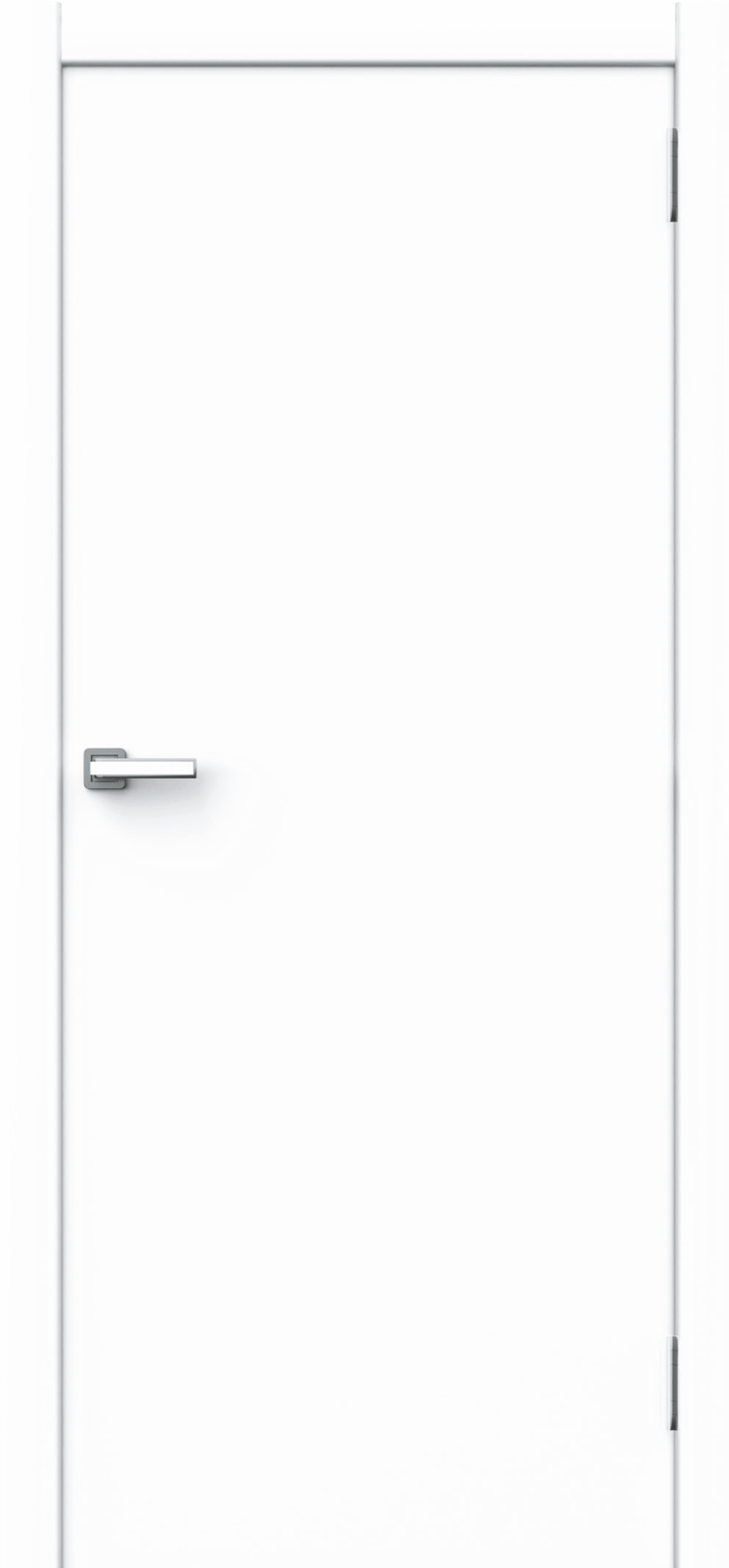ta3g7s58pws0chqgr2ov93mihmz9ds9m.png