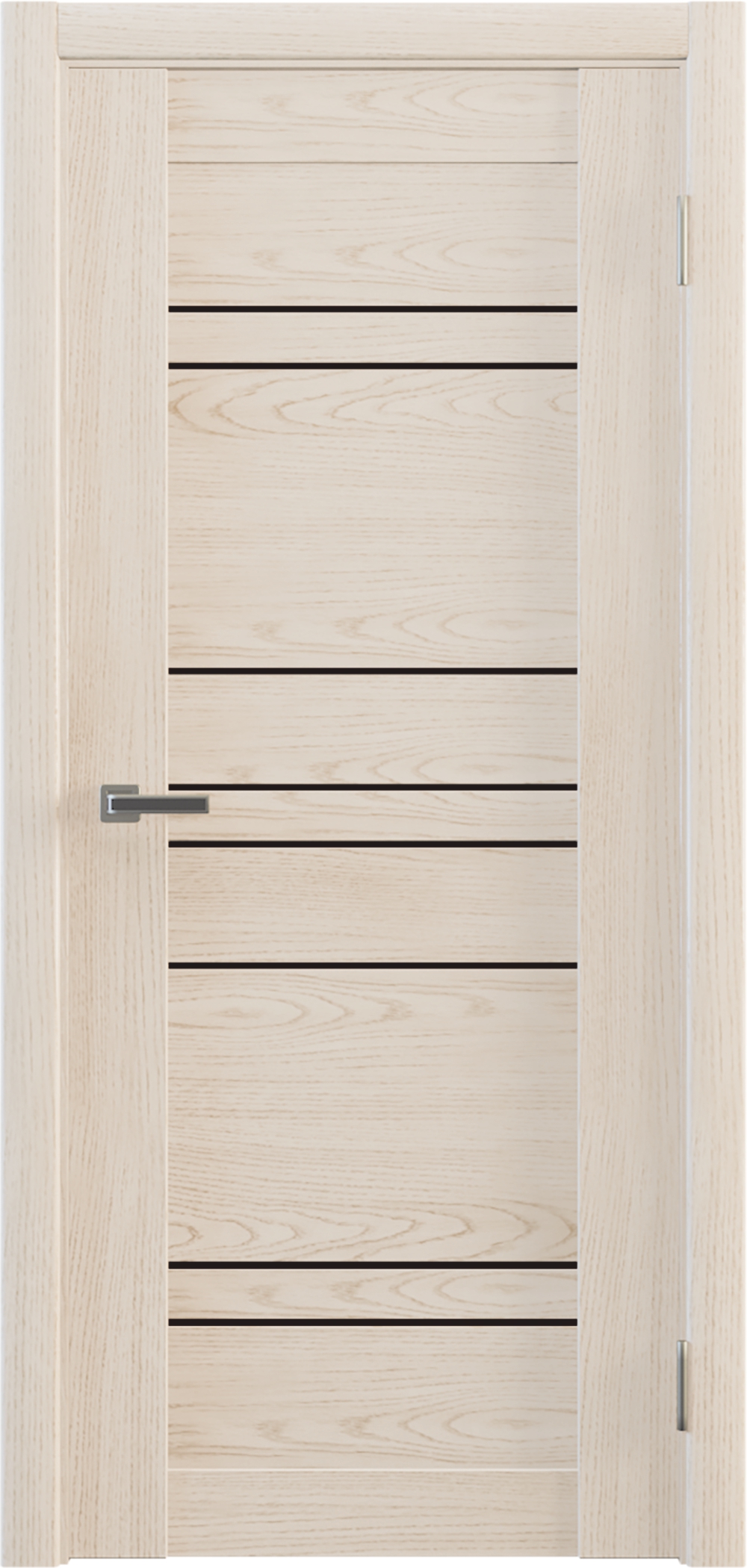 Ривьера 45 Крем Экрю/Коричневое стекло 80 (652)