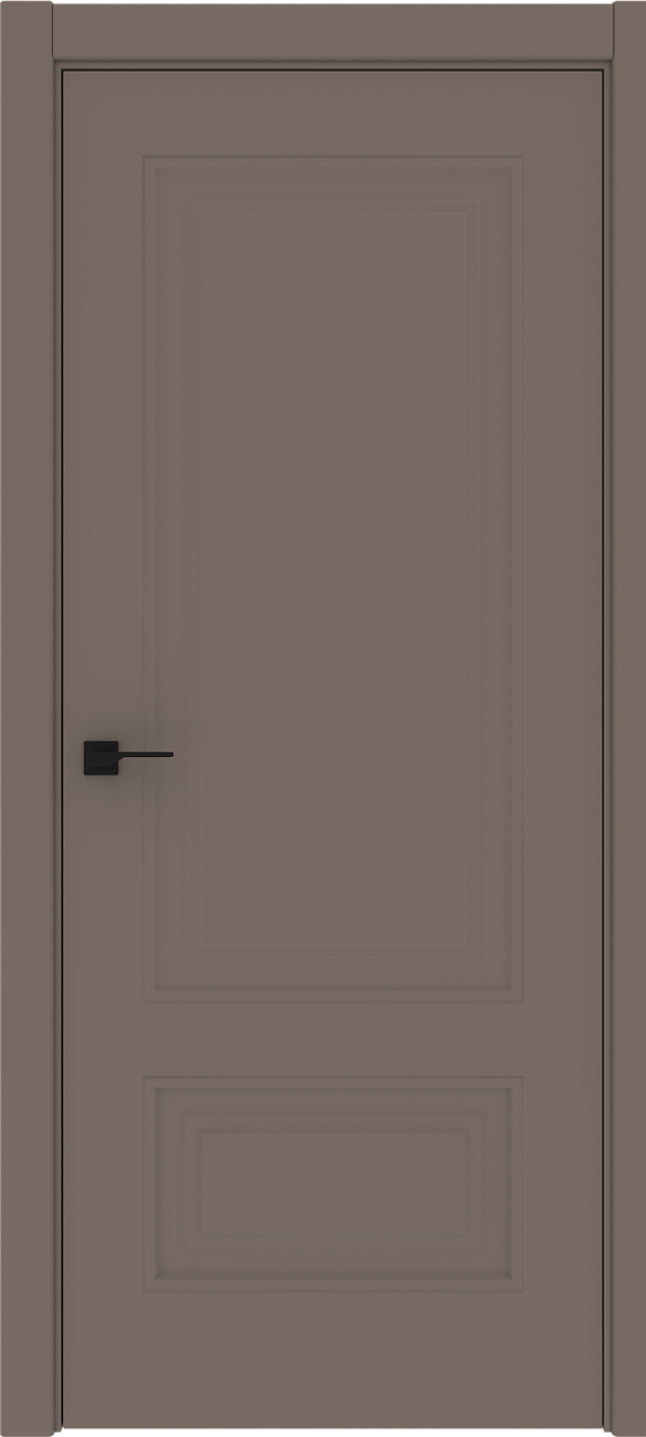 Горизонт 02 Меджик Тоффи ДГ 80 (ПЭТ)