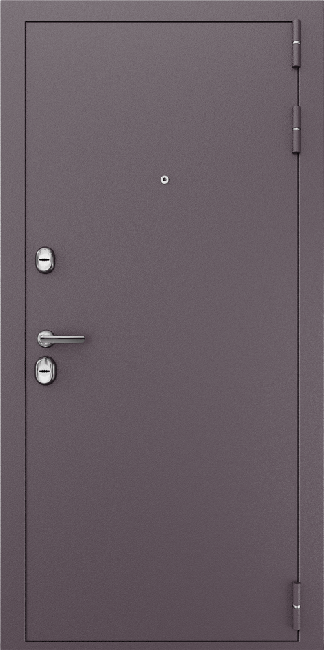 Мюнхен Щербет 860L