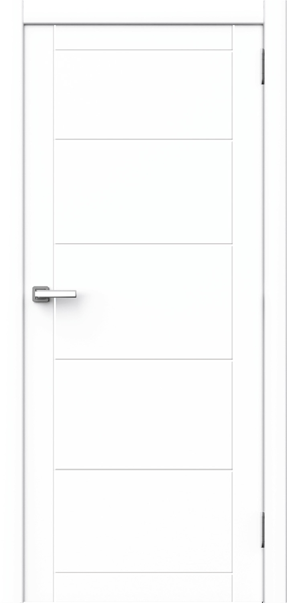 Нордика 161 Нордика 161