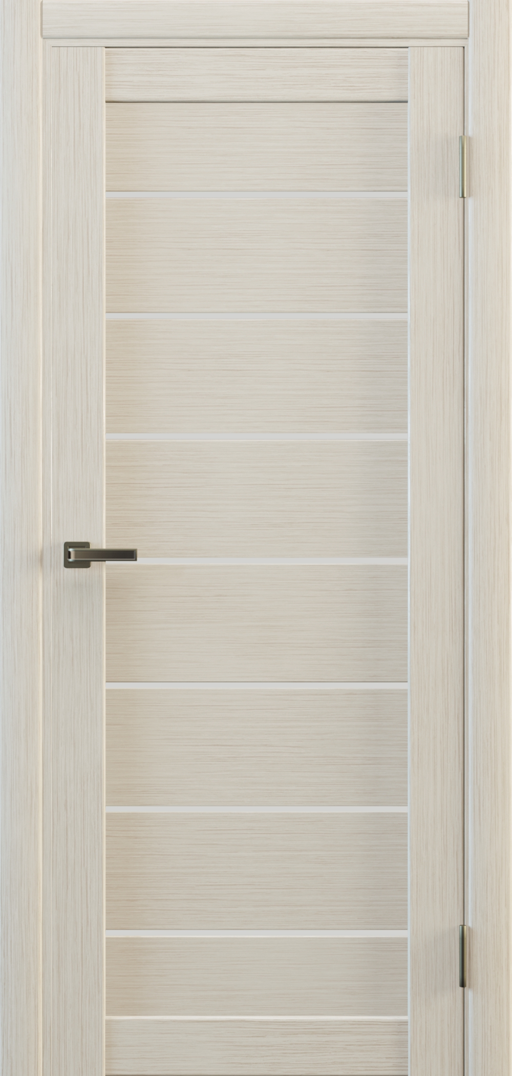 Silver 1 Жемчуг/Сатинат 80