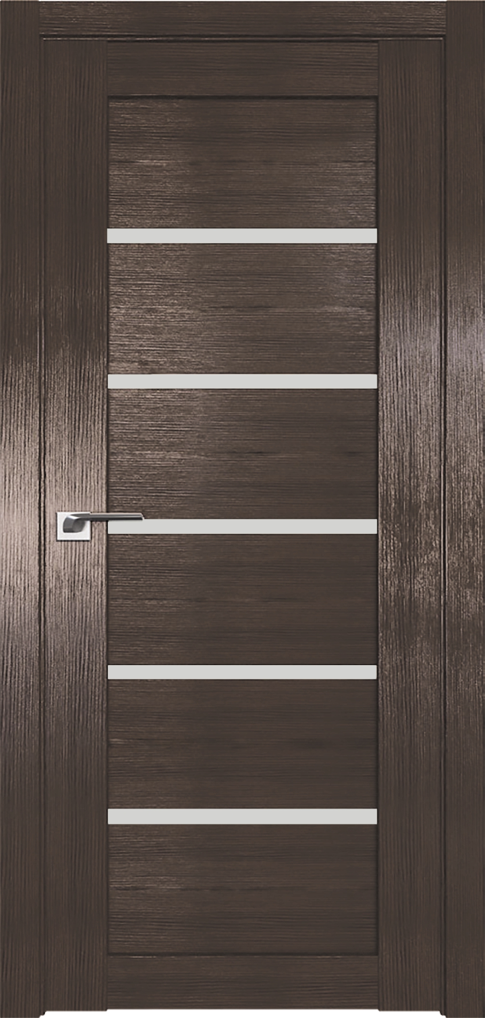 683 Венге/Сатинат 80