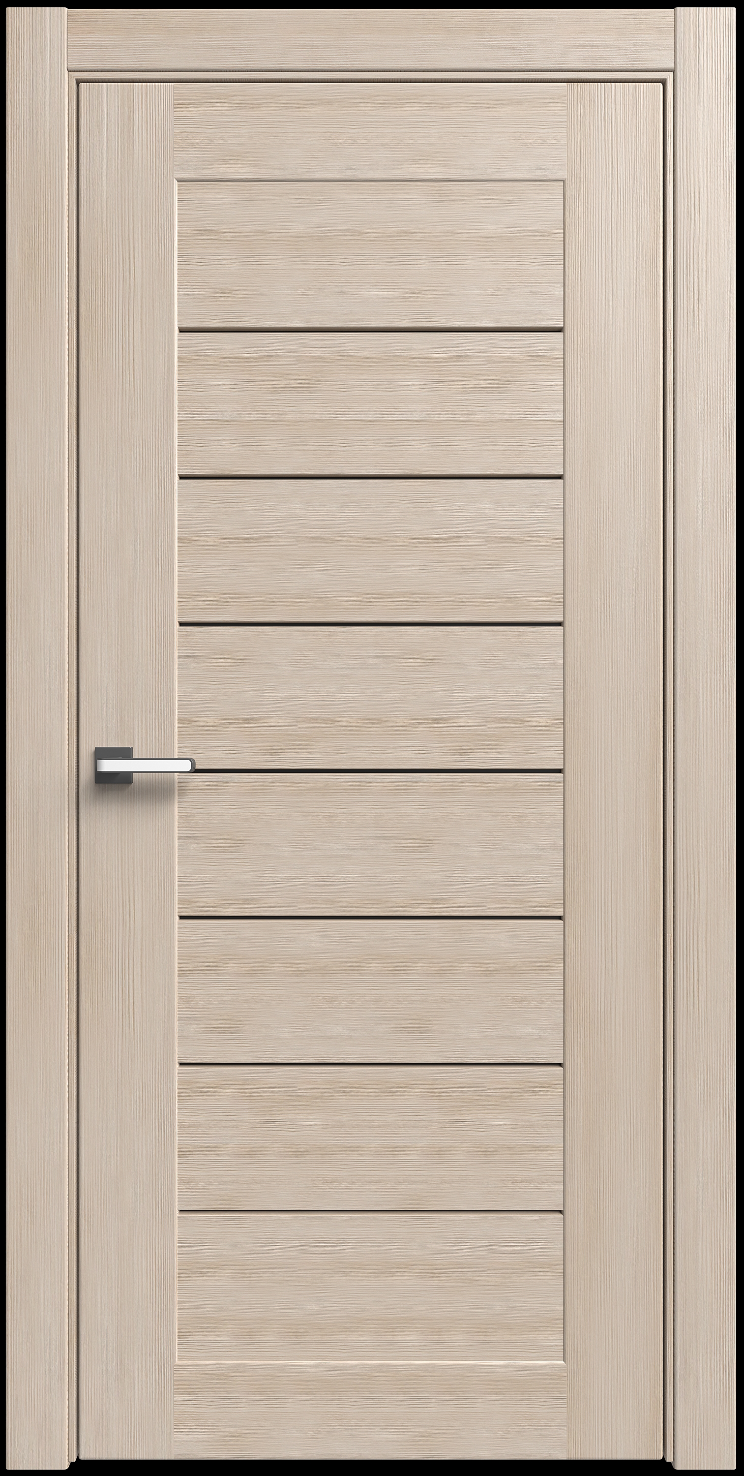 Silver PRO-1 Лиственница белая 80