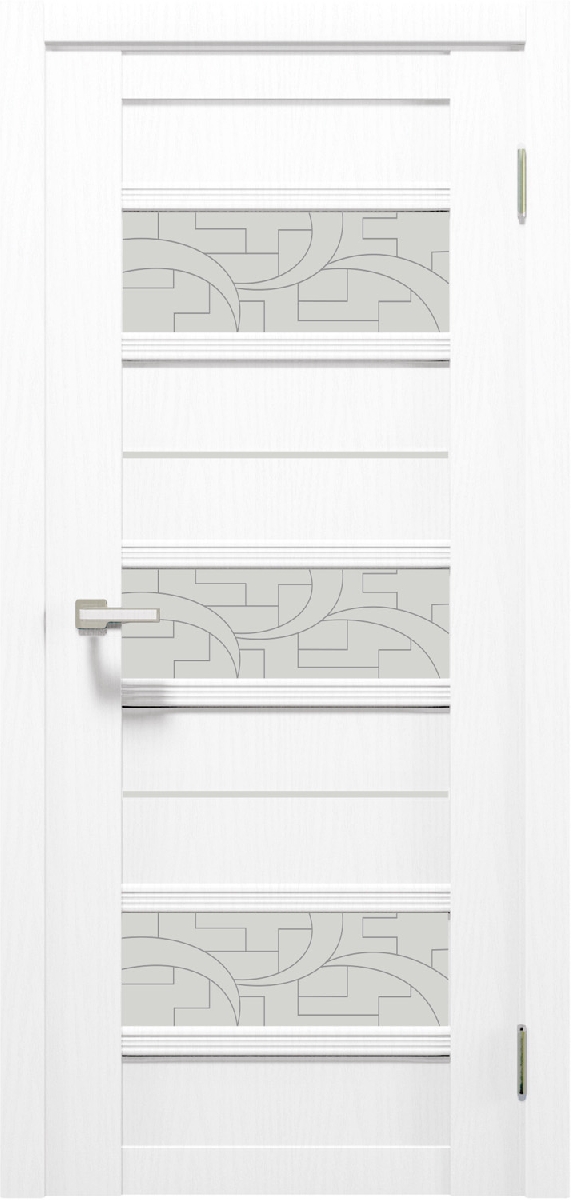 Ривьера Делюкс 3