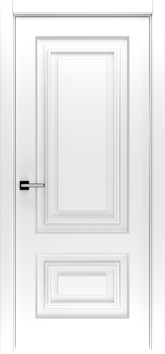 iui80n1m9bt7b85jb7dtap8a7pamlgf1.png