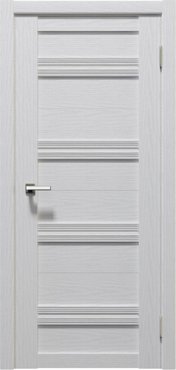 Ривьера Делюкс 1