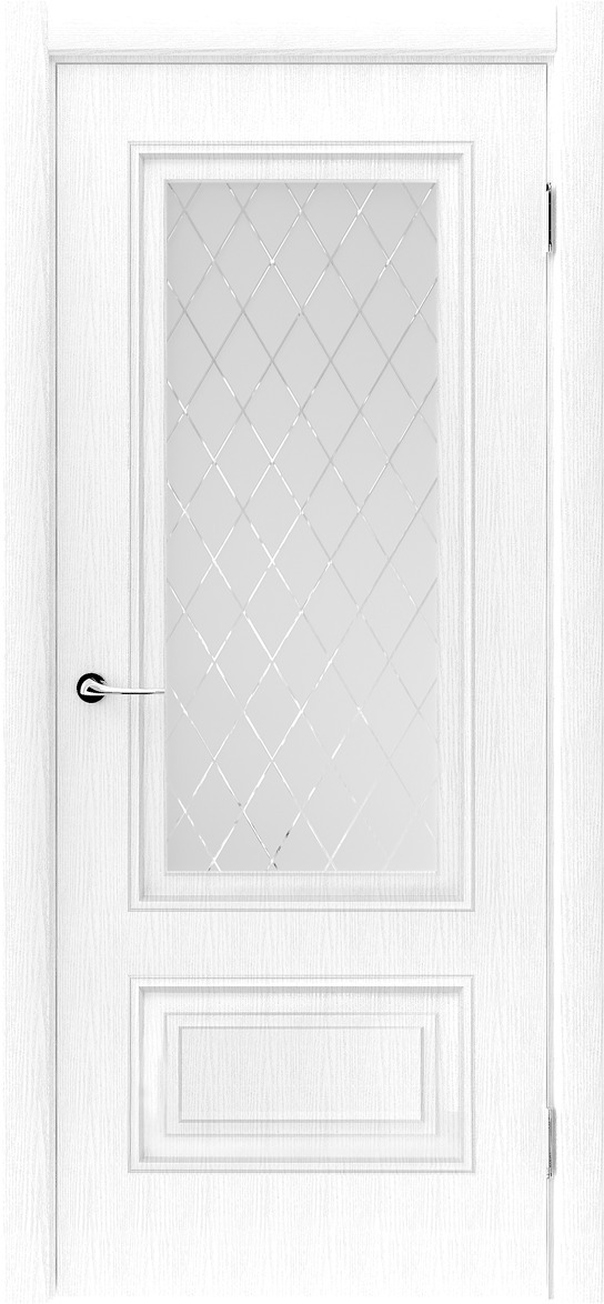 Горизонт 02 Арктик ДО (Грани) 80