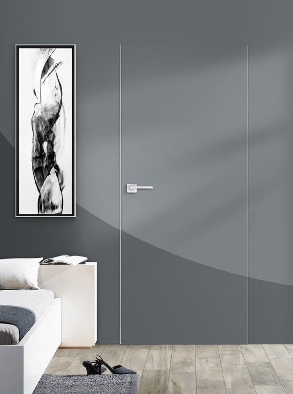 Invisible ALU 2 Invisible ALU 2