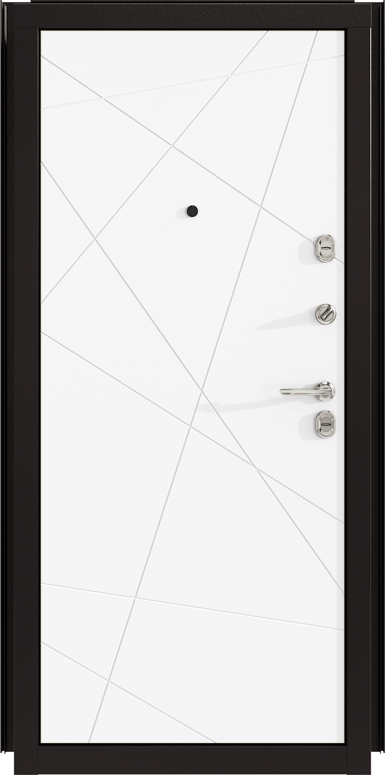 Честер Букле коричневый 860L