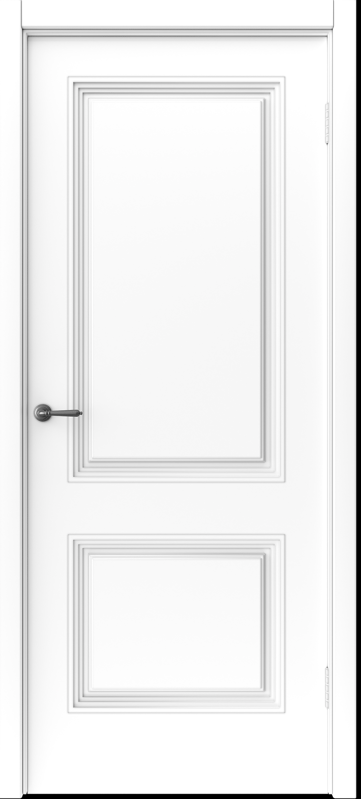 gw08jo903a0ksno8numy4lzrxf6pz06i.png