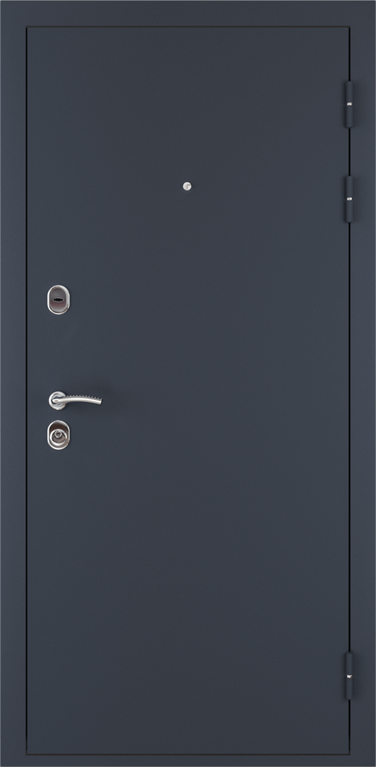 Берлин Букле серый/Лава лайт 860L