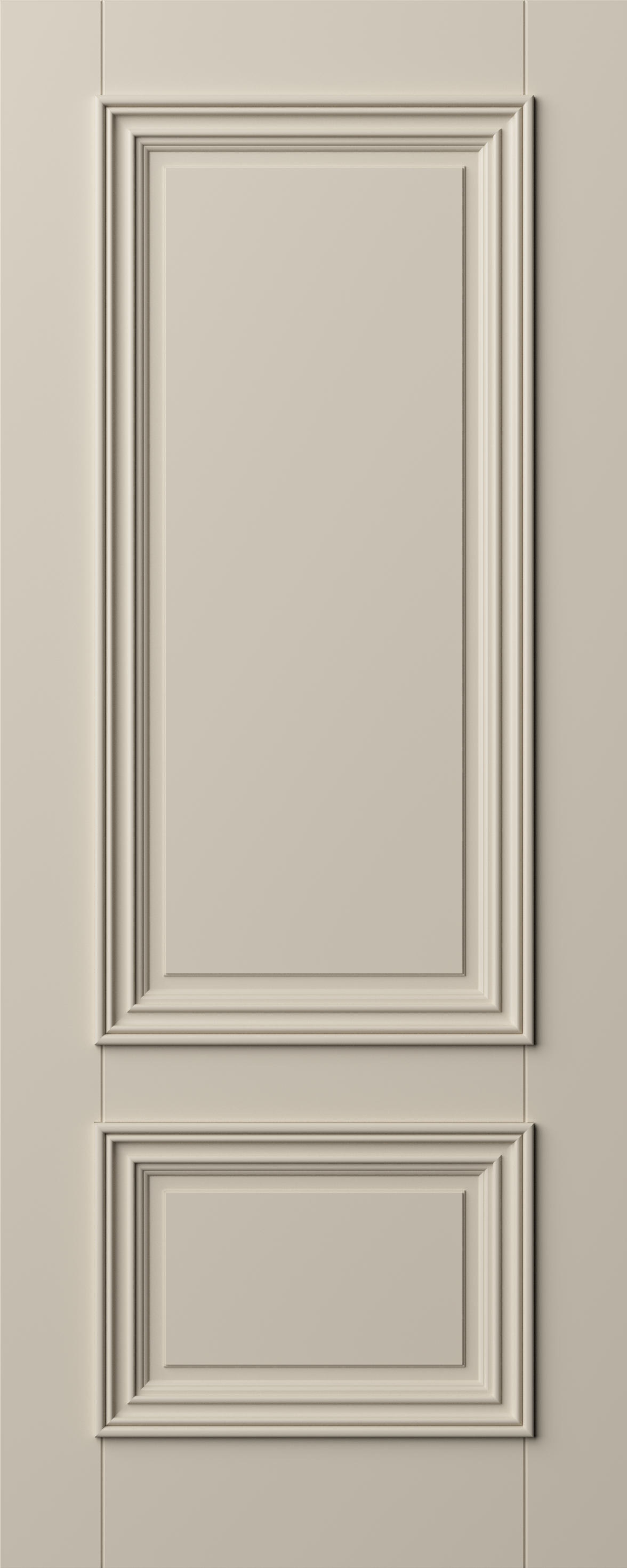 6nfxpcx202mcbu0rt0u09jwj4xuulavh.png