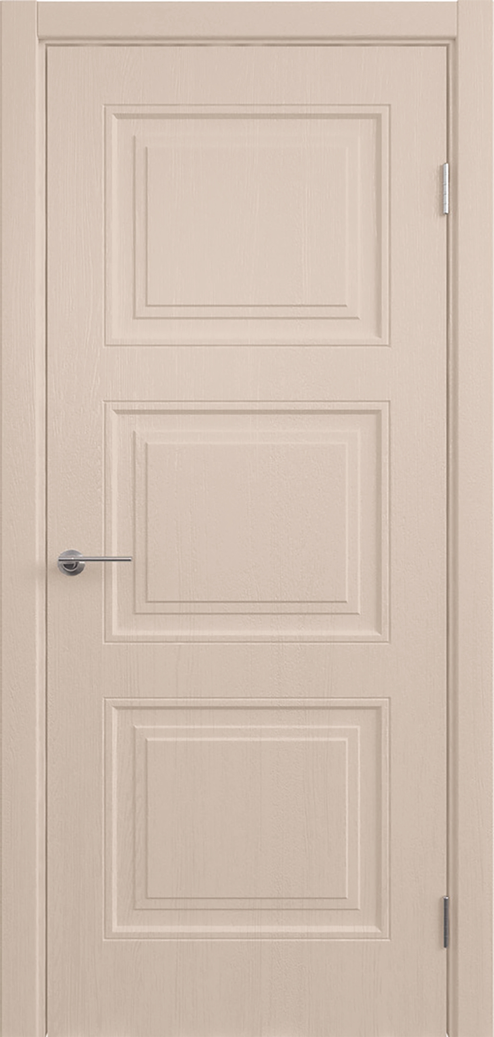 Горизонт 03 Щербет ДГ 80