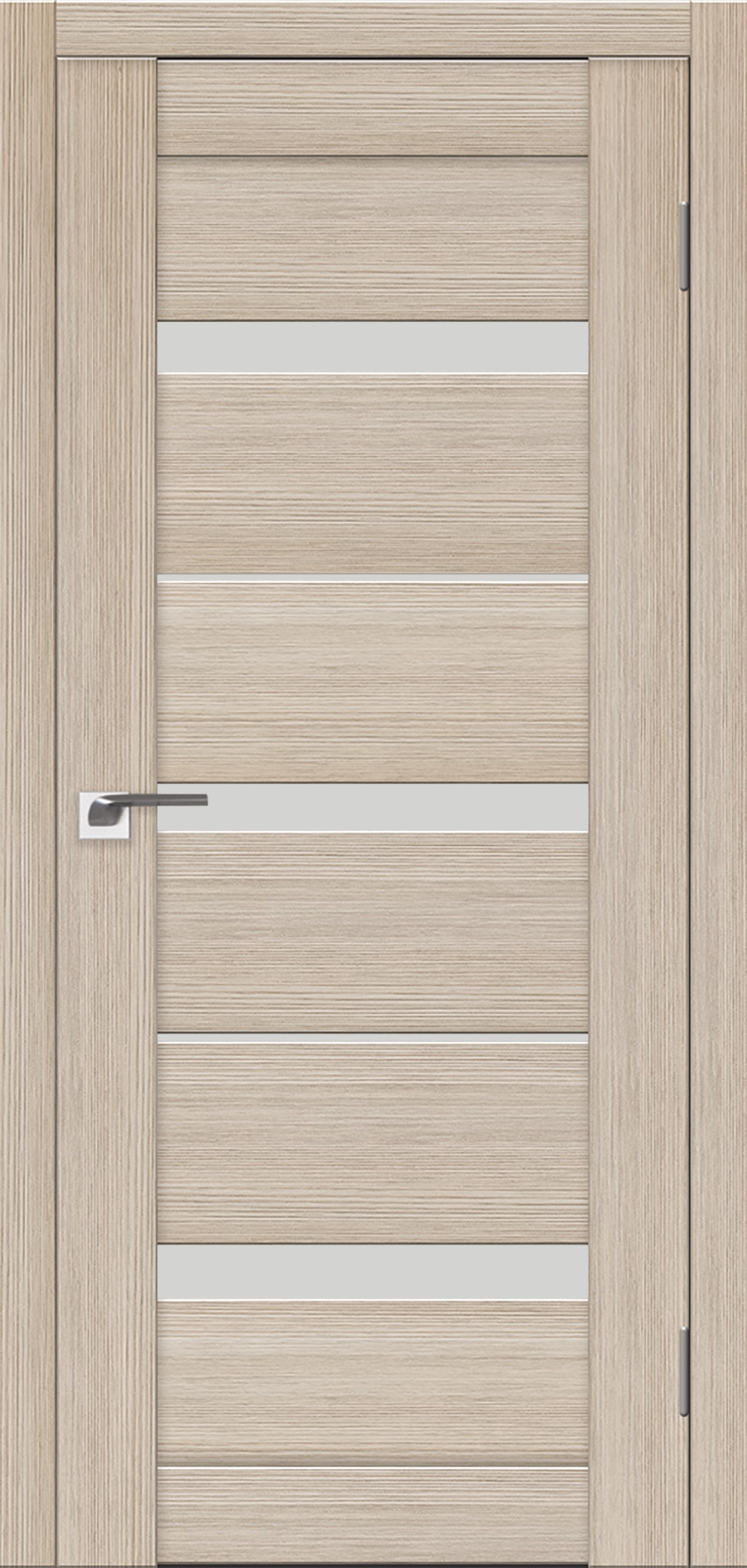 Fusion 12 Лиственница белая/Сатинат 80 (633)