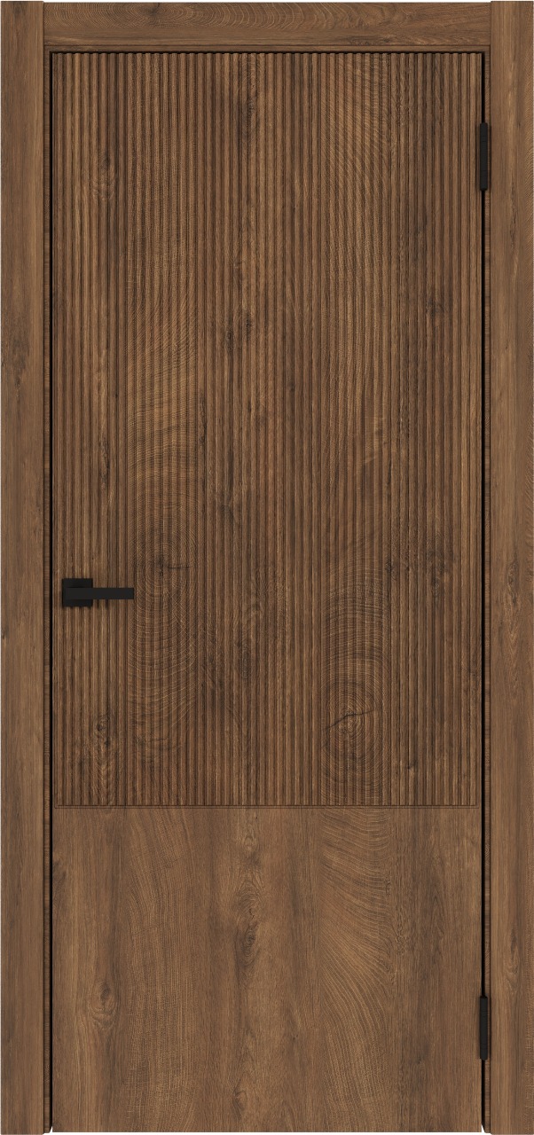 Velvet 01 Лиственница охотская ДГ 80