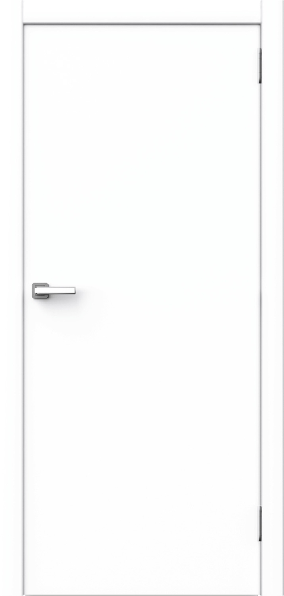 Нордика 101 Нордика 101