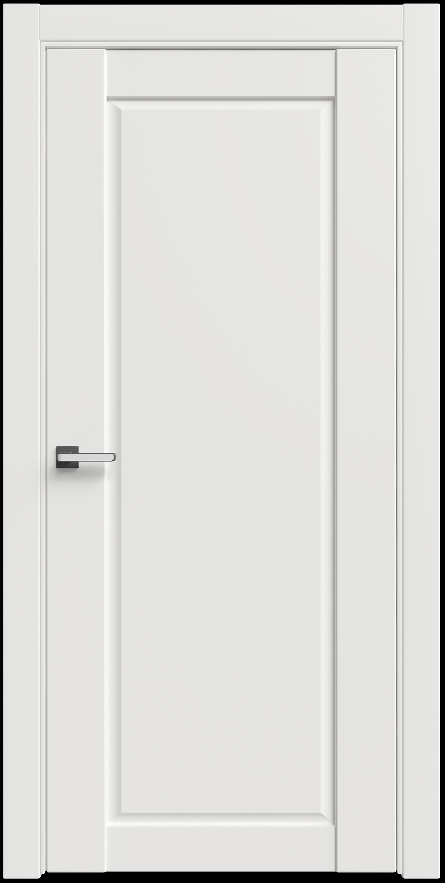 Голд 11 (Меджик Шифон) 80