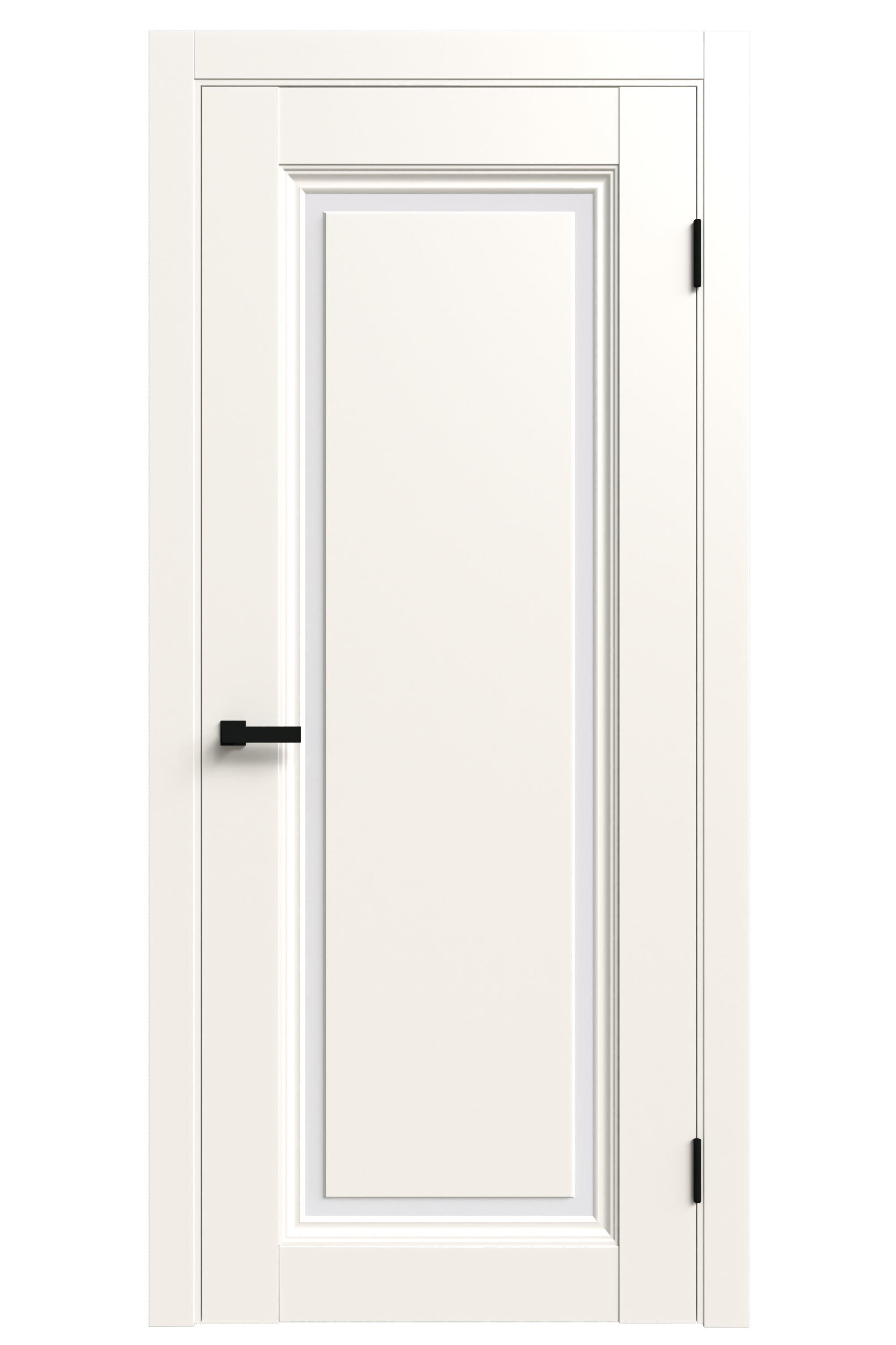 Венеция-14 магнолия ДО 80