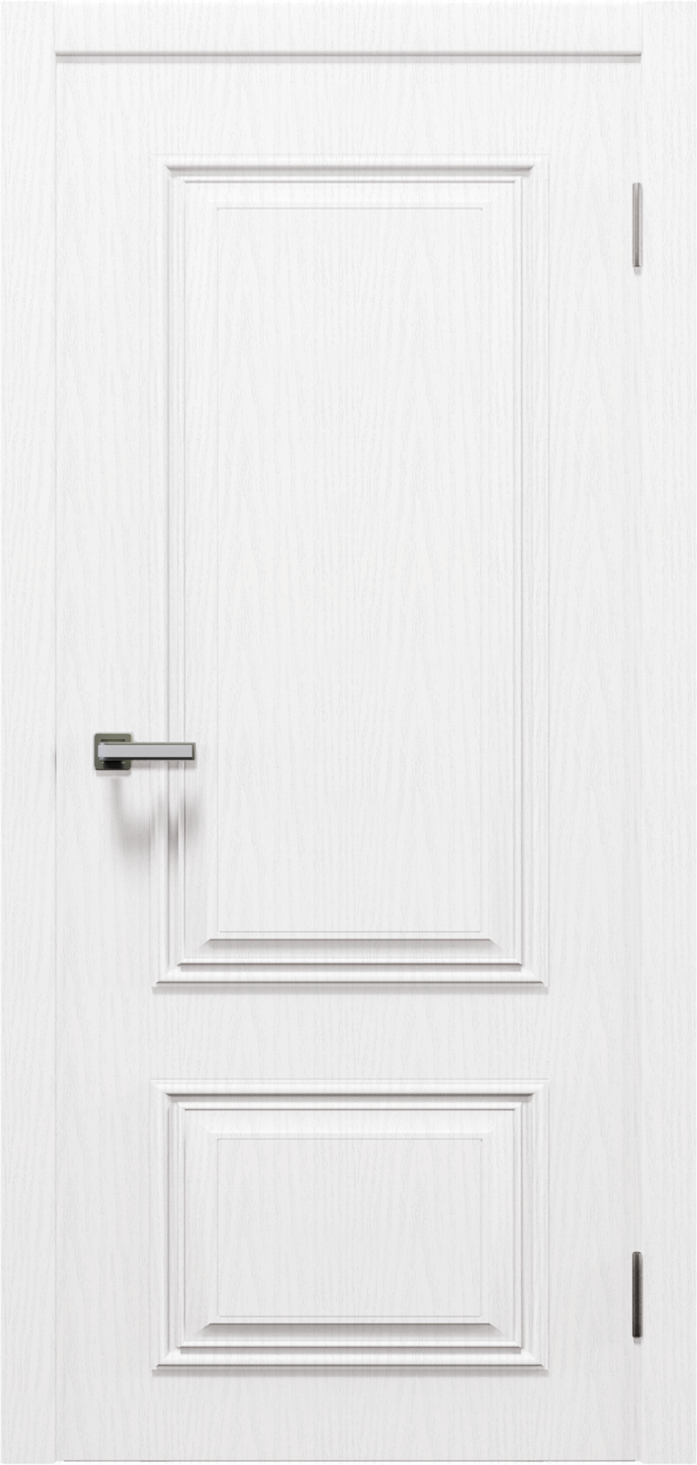 Имидж Ясень белый ДГ 80