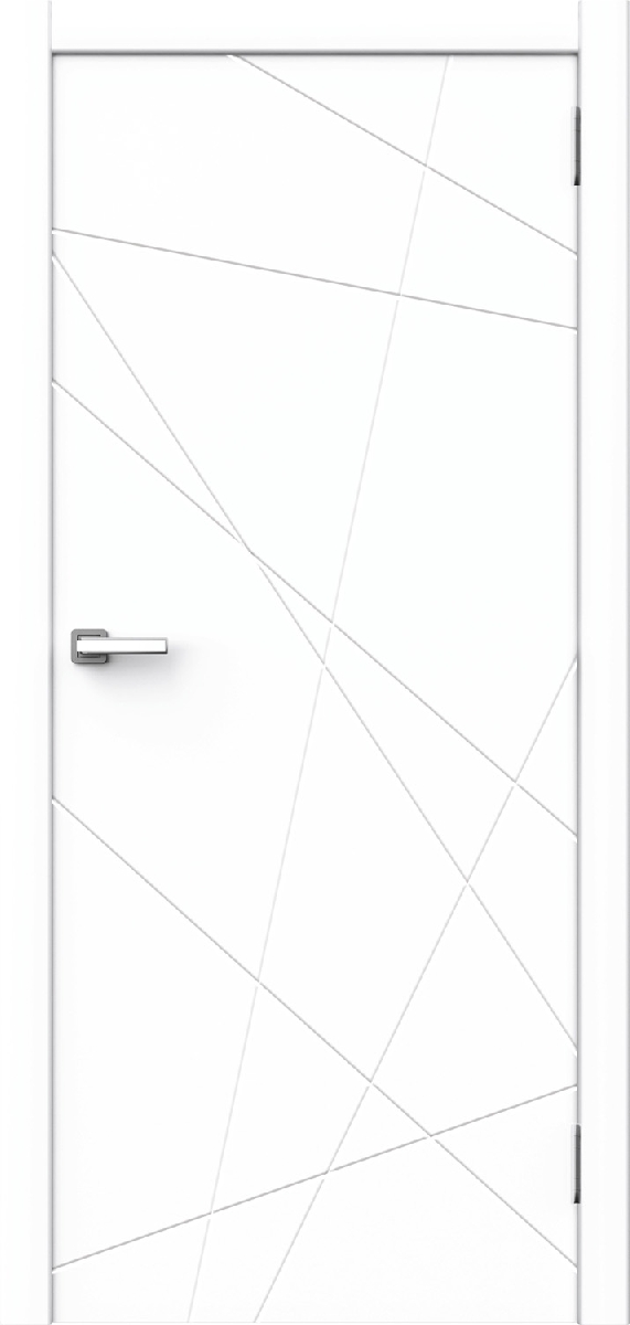 Нордика 164 Нордика 164