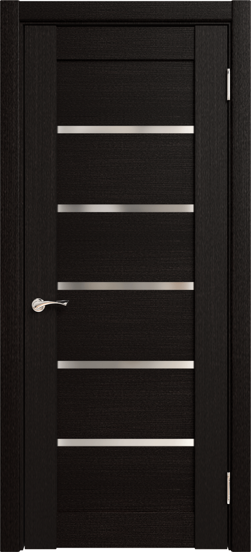 ho688kbis3siobi9j38zq2qio0arzgn0.png