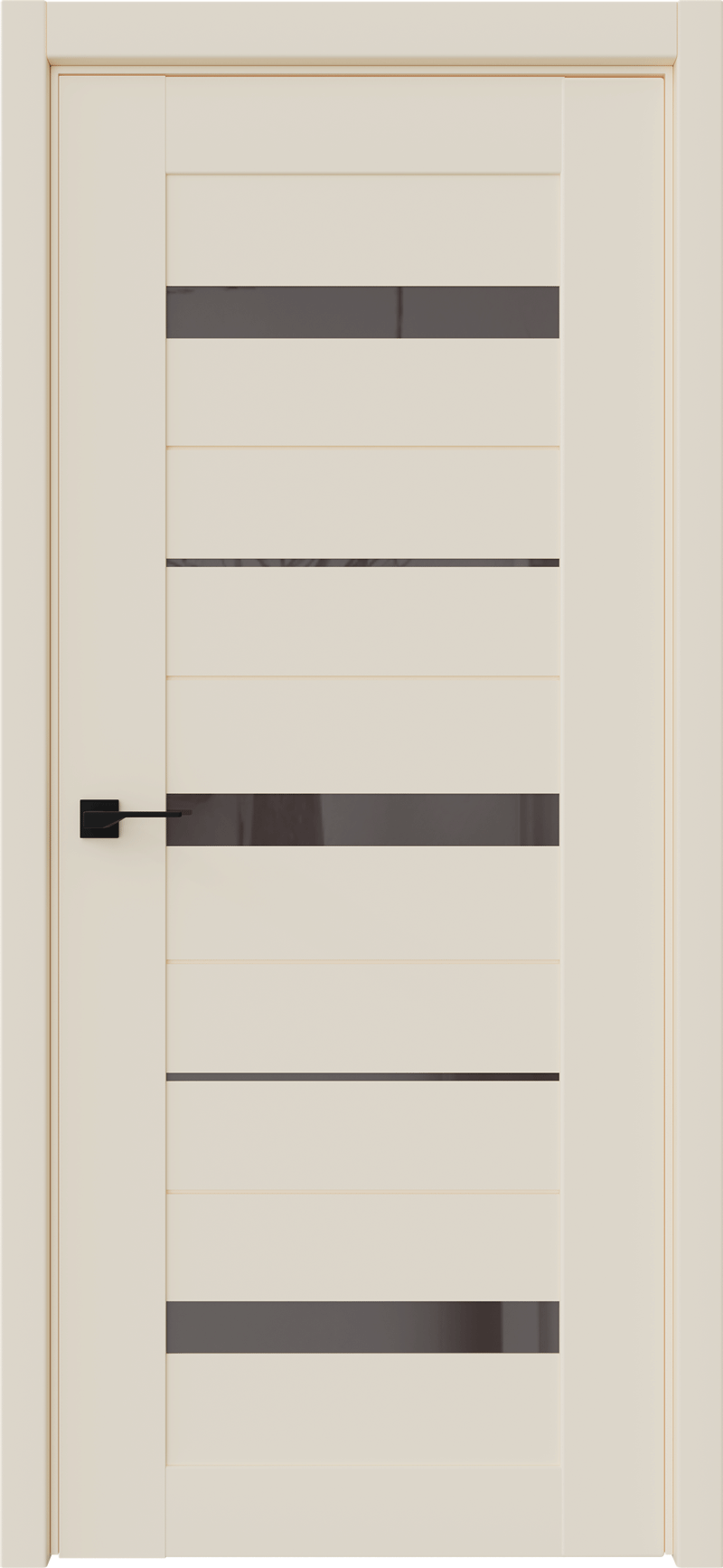 Голд 3 Меджик Макарун/Коричневое стекло 80