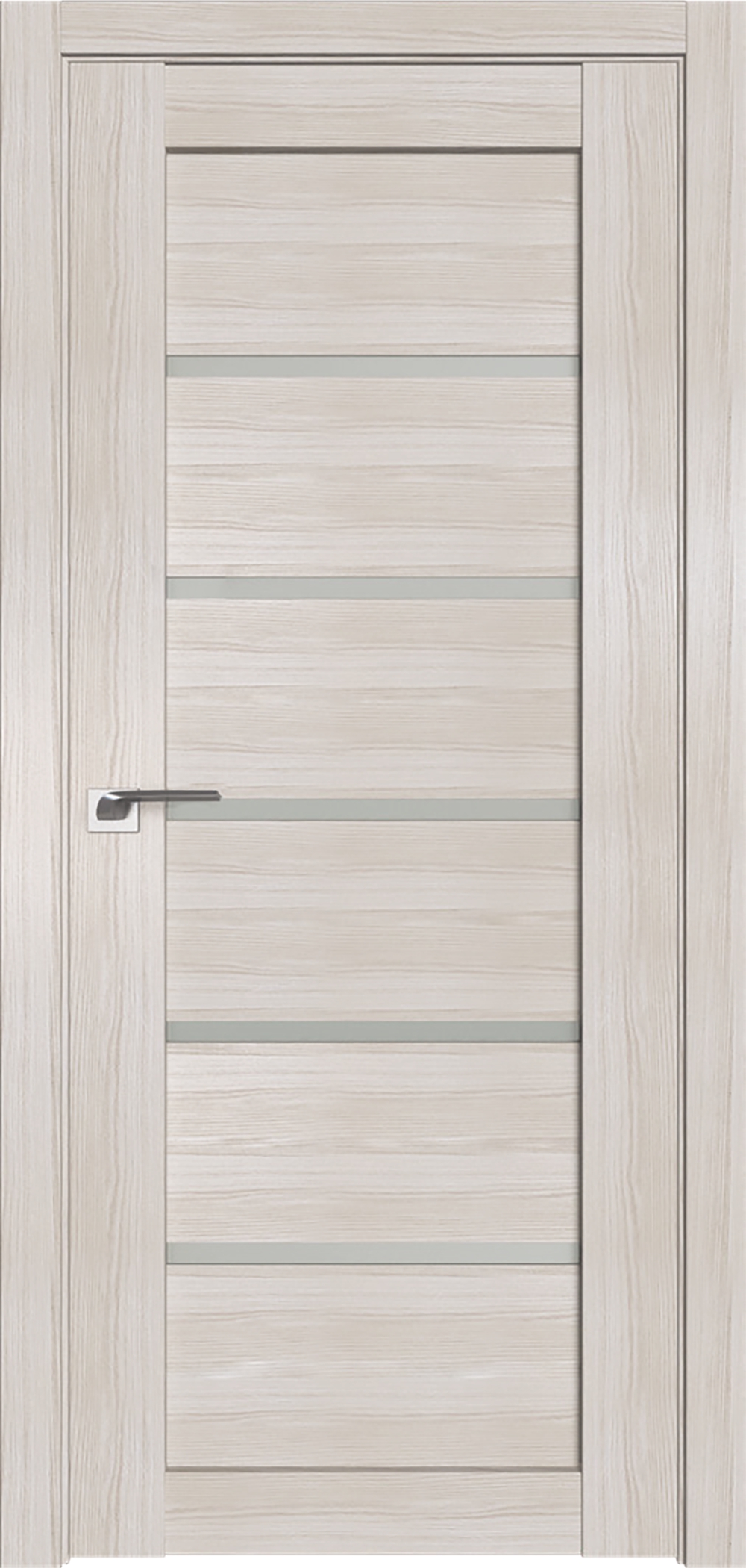 683 Сандал белый/Сатинат 80