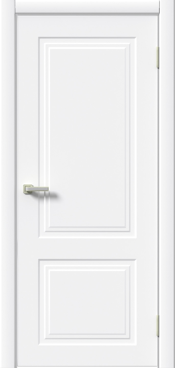 Верона Верона