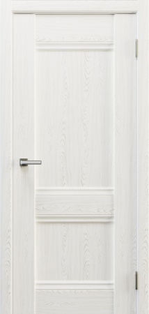 Ривьера 04 ДГ