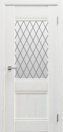 Ривьера 04 ДО