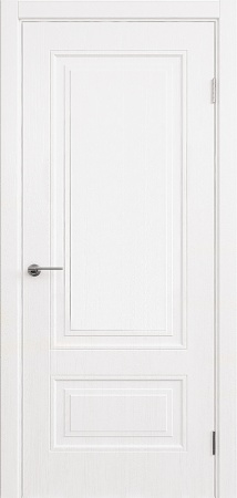 Горизонт 02 ДГ