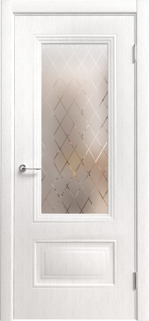 Горизонт 02 ДО