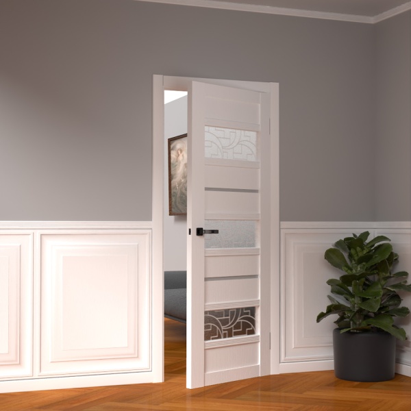 Ривьера Делюкс 3