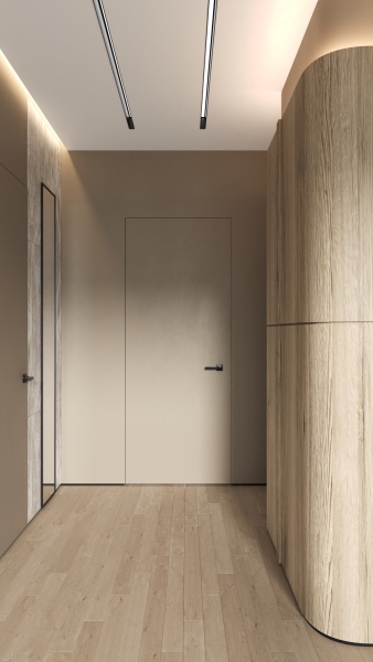 Invisible ALU Black 4 Invisible ALU Black 4