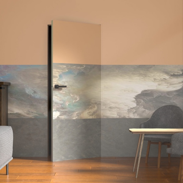 Invisible ALU 2 Invisible ALU 2