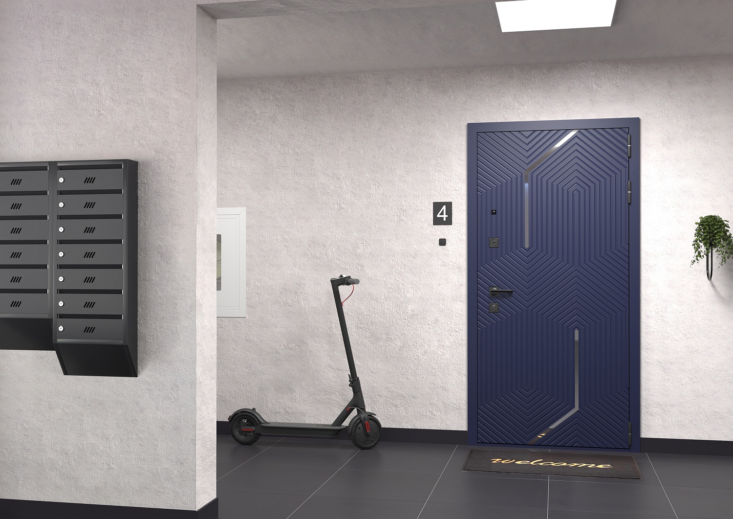 Фотогалерея обновлена 