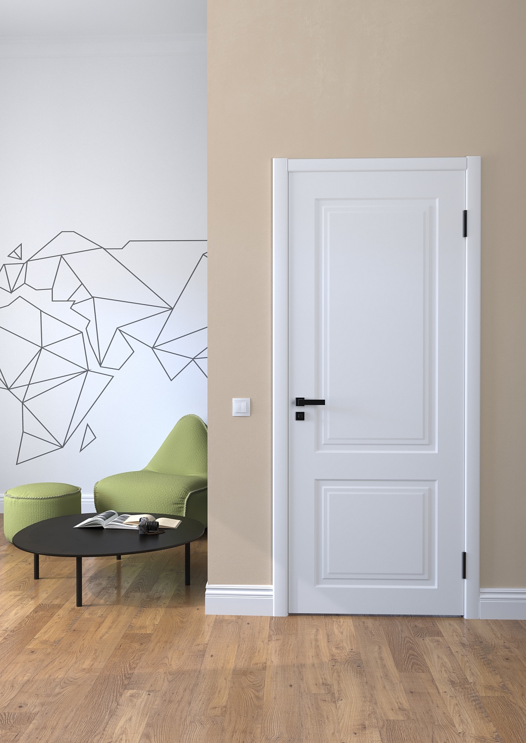 Фотогалерея обновлена 