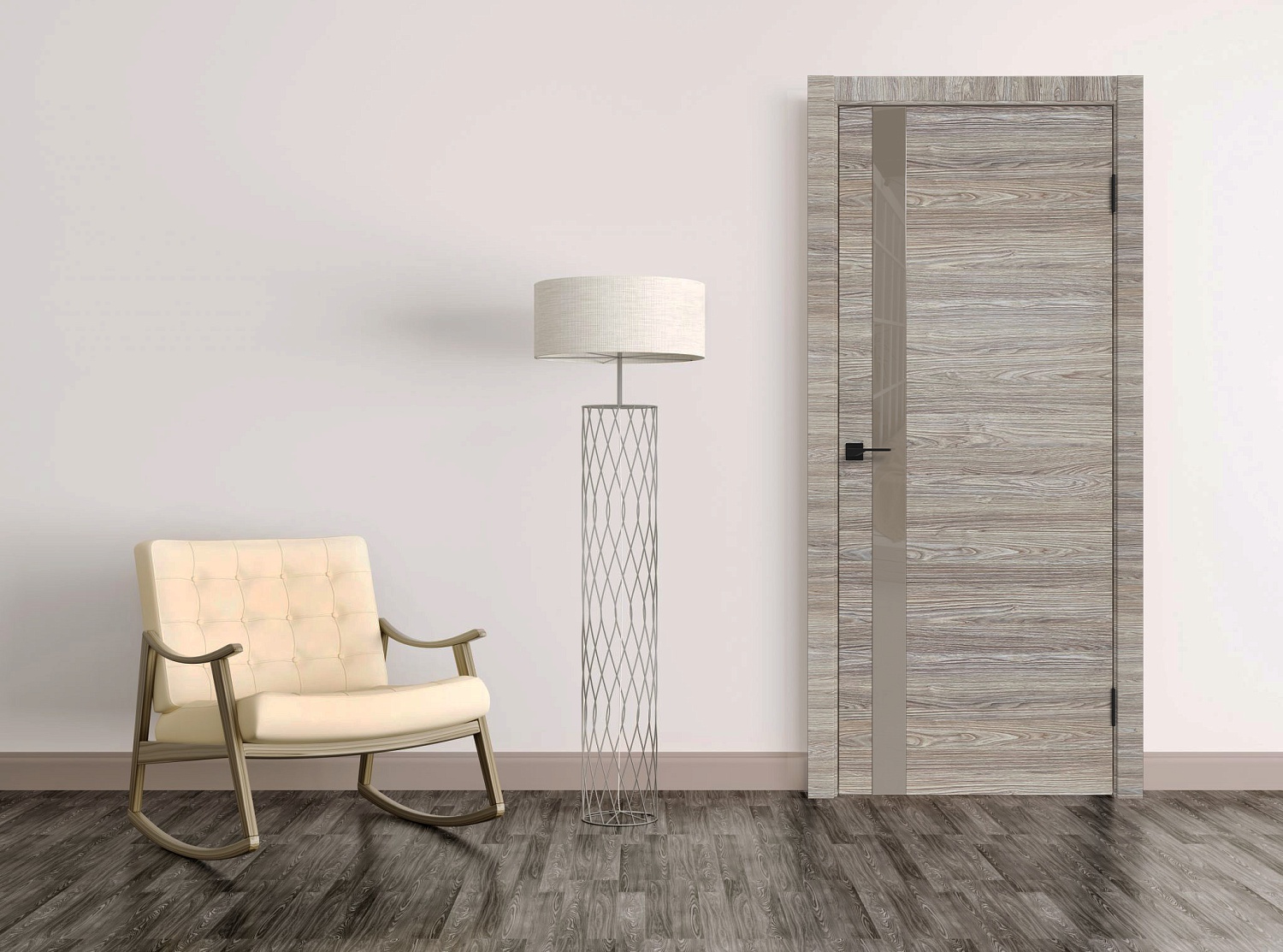 Фотогалерея обновлена 